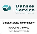 Danske Service Virksomheder.jpg (1)